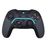 controle harrow pro (g808 pro) - redragon