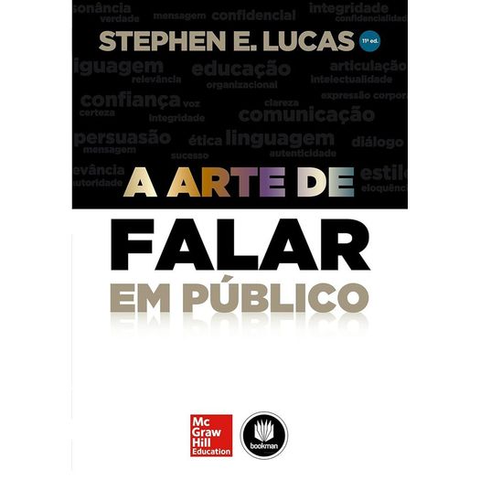 lv335534_1 lv335534_1