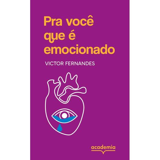 pra você que é emocionado pra você que é emocionado