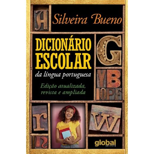 dicionario-global-escolar-silveira-bueno-da-lingua-portuguesa