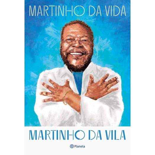 martinho da vida martinho da vida