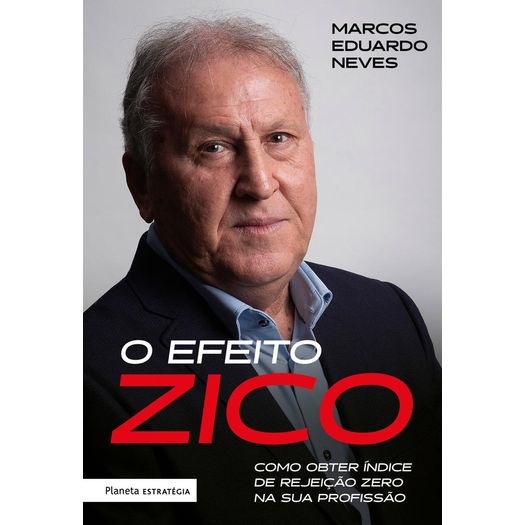 o efeito zico o efeito zico