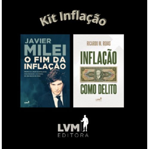 kit-inflacao