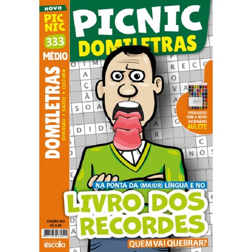 picnic-dimiletras--livros-dos-recordes---medio
