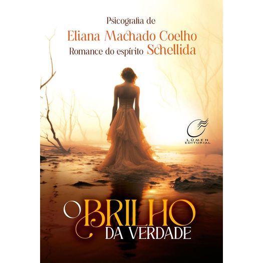 o brilho da verdade o brilho da verdade