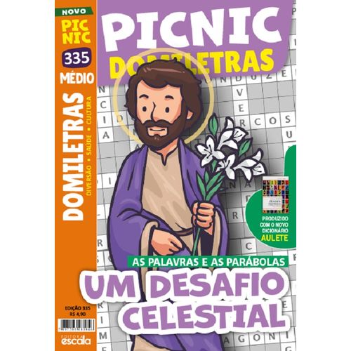 picnic-dimiletras---um-desafio-celestial---medio