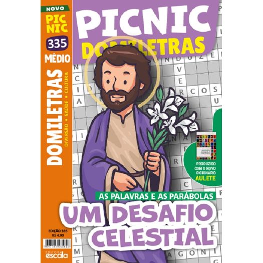 picnic-dimiletras---um-desafio-celestial---medio