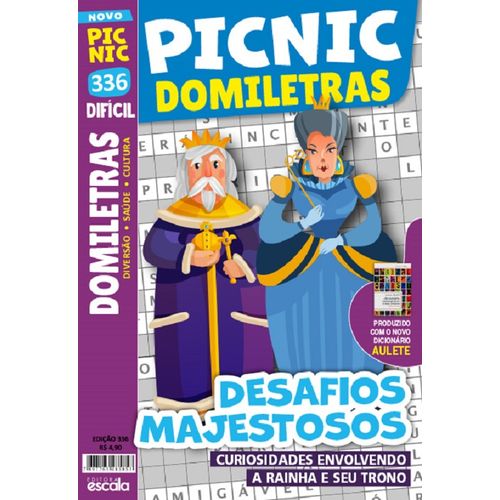 picnic-dimiletras---desafios-majestosos---medio