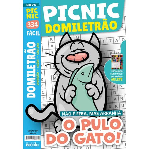 picnic-dimiletrao---o-pulo-do-gato---facil