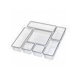 pp001545_1 pp001545_1