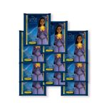 af000010_1 af000010_1