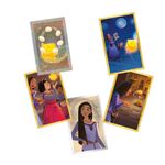 af000010_2 af000010_2