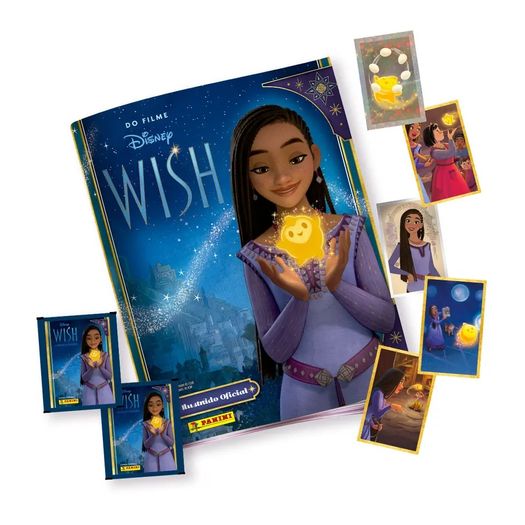 af000011_1 af000011_1