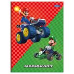 pp068193_3 pp068193_3