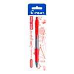 caneta-esferografica-vermelha-bpgp-10mm-25534-pilot-blister