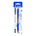 caneta-esferografica-azul-bpgp-10mm-25510-pilot-blister