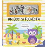 diversao-com-feltros---amigos-da-floresta