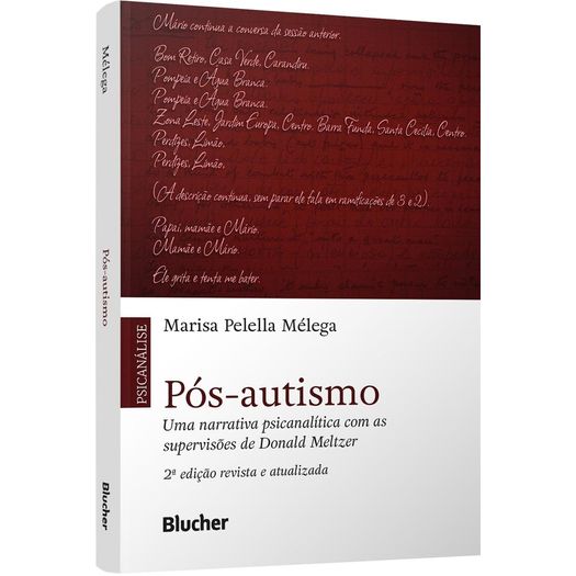 pos-autismo pos-autismo