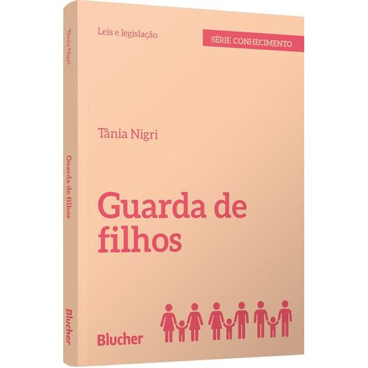 guarda de filhos guarda de filhos