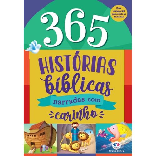 365-historias-biblicas---narradas-com-carinho