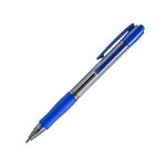 caneta-esferografica-azul-bpgp-10mm-25510-pilot-blister