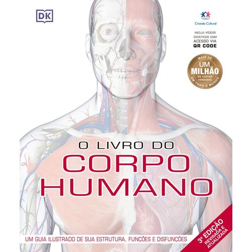 o-livro-do-corpo-humano