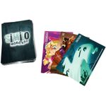 similo monstros - mandala similo monstros - mandala