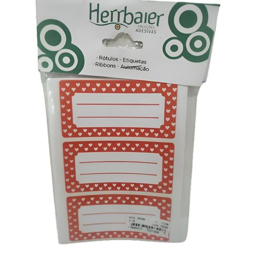 pp005784_1 pp005784_1