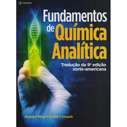 lv361766_1 lv361766_1