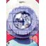 dead dead demon's dede dede destruction 10