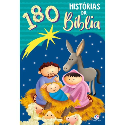 180-historias-da-biblia