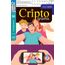 criptograma - nivel medio - livro 90