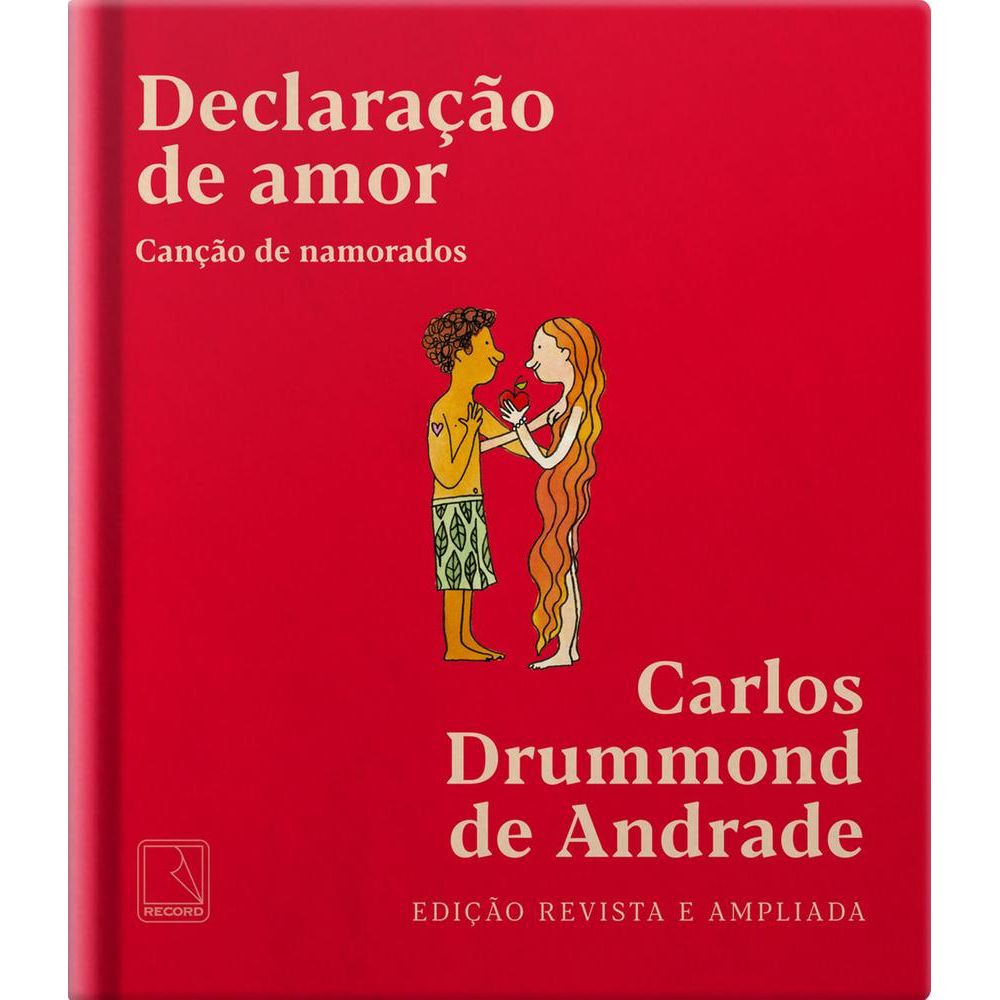 O Primeiro Amor