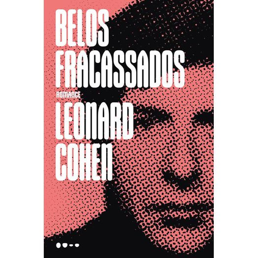 belos fracassados belos fracassados