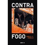 contra-fogo