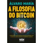 a filosofia do bitcoin a filosofia do bitcoin