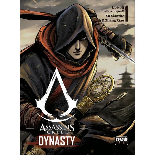 assassins creed 1 - dinasty assassins creed 1 - dinasty