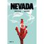 nevada