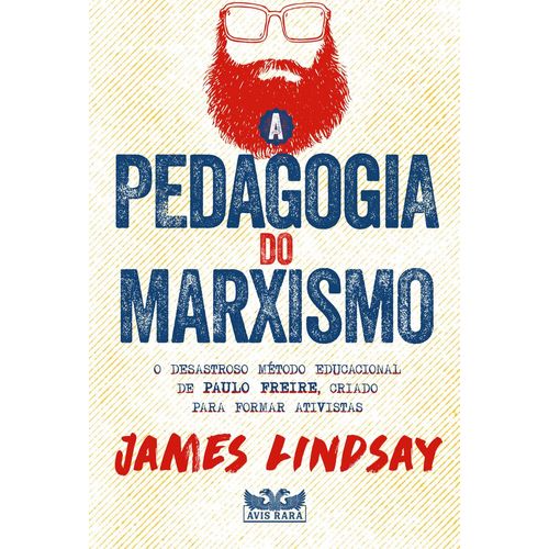 a-pedagogia-do-marxismo