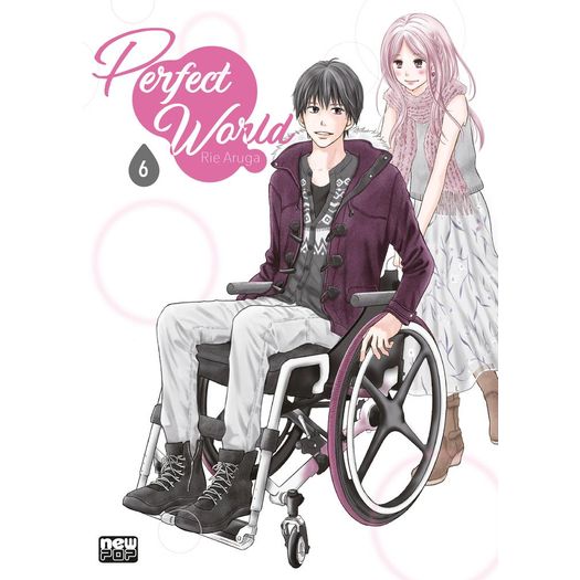 perfect world 6 perfect world 6