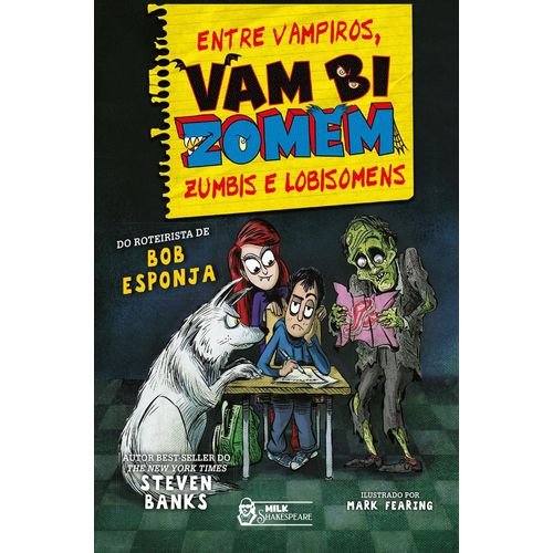 entre-vampiros-zumbis-e-lobisomens---vambizomem---vol-4