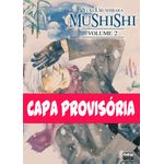 mushishi - vol 2