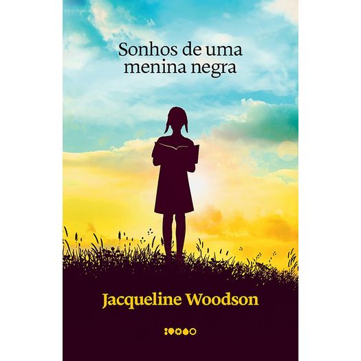 sonhos de uma menina negra sonhos de uma menina negra