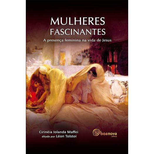 mulheres fascinantes - nova edição mulheres fascinantes - nova edição