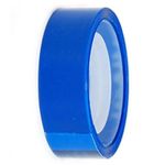 pp069279_1 pp069279_1