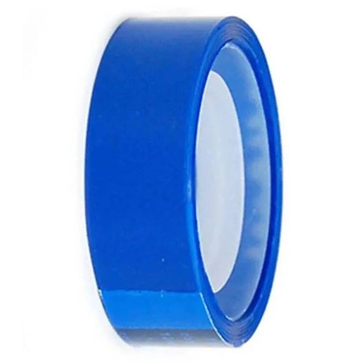 pp069279_1 pp069279_1