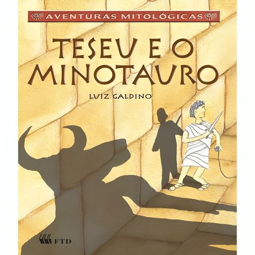 lv230681_1 lv230681_1