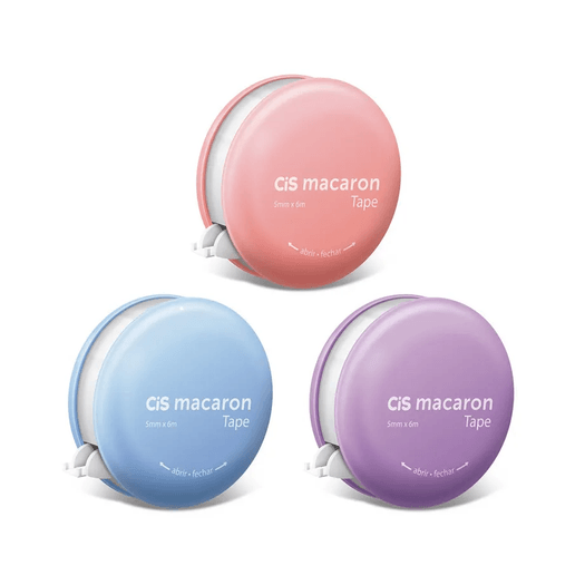 pp058058_1 pp058058_1