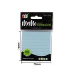 pp069188_2 pp069188_2