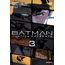 batman: justiça presente 3